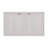 Horizontal Murphy Bed Hideaway Wall Bed-210058253-48531633