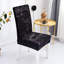 Dining Chair Slipcover
