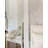 Greek Key Full Length Mirror by Erin Gates-87543193