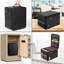 Document Box 