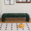 Banc rembourré 69,6 po-1883004223