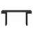 60Inches Rustic Farmhouse Console Table-1778294306