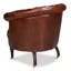 Bastian Armchair-1196823680