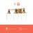 Kingsley 3 - Light Vanity Light-66310891