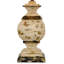 Serena Table Lamp-131245657-131245656
