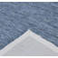 Vigue Indoor Rug-1921626552
