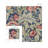 Floral Roll-1048390737