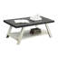 Table basse en bois patiné Style-2041785100