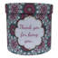 Naved Bone China Coffee Mug