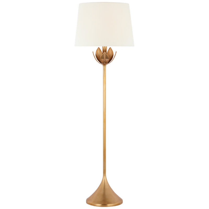 Alberto Floor Lamp