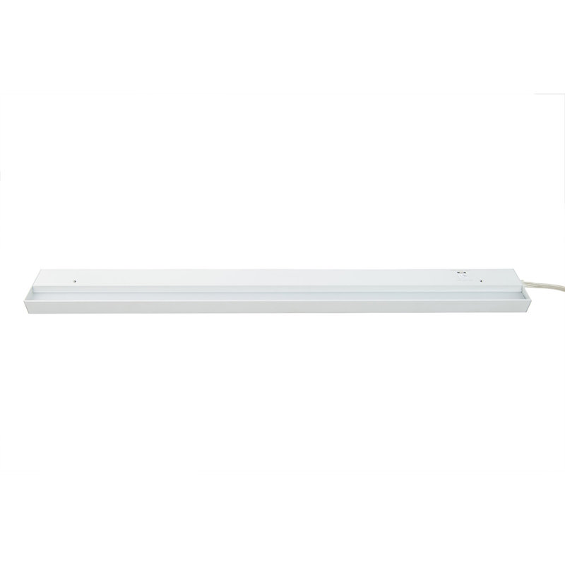 LED 1.89'' Under Cabinet Linkable Light Bar