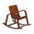 Dark Walnut selected