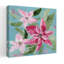 Print-55459563