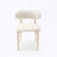 Upholstered Side Chair-1053969798-1053969796-1053969819