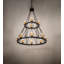 Lakeshore 12 - Light Chandelier