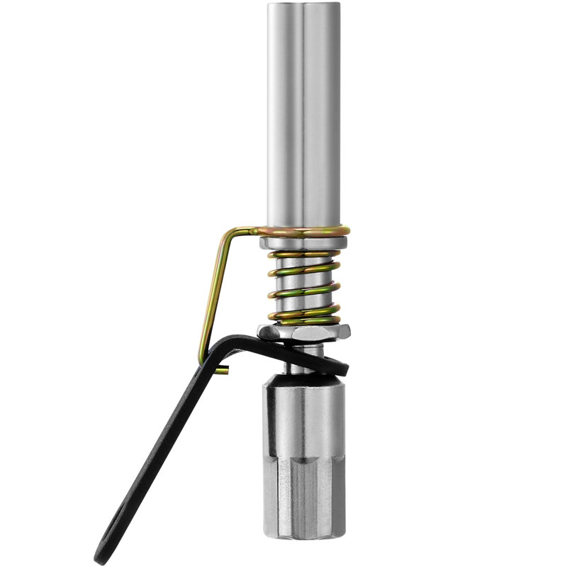 Offen Grease Gun