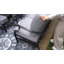 Asfand Outdoor Patio Conversation Furniture Set-741036299