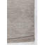 Gamelin Hand Woven Area Rug-1286247614