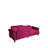 87.8'' Velvet Sofa-91173112