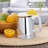 Wilton Armetale Original Mug, 24 Ounce