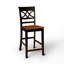 Buchan Counter Stool-639990896