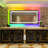 Flat Wall Mirror-824507599