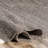 Handmade Gray/Ivory Area Rug-760898589