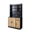 Armoire d'appoint Ajten