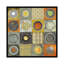 « to the battement i », impression sur toile-31858519-73199680-73199681