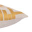 Housse de coussin en mélange de coton à formes géométriques brodées-92466399-92466398-92466397