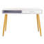Bureau Saxatil-146558947