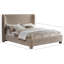 Lit à panneau tapissier Hridhaan-89228077-89228080