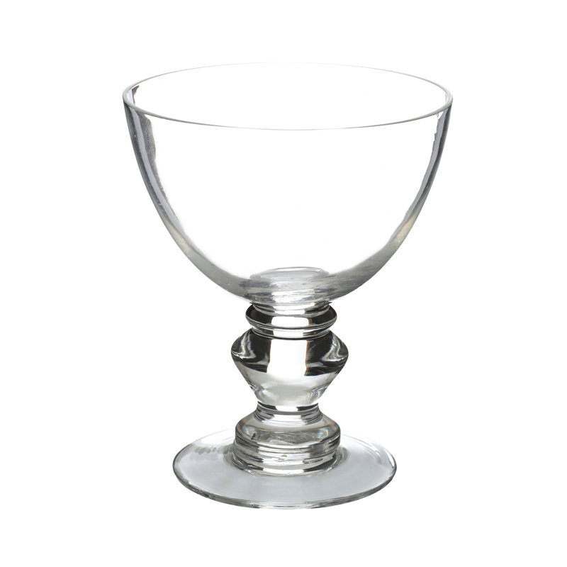 Marlow Home Co. Glass