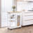 Etheridge Kitchen Island