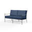 Provence Outdoor 2 - Seat Loveseat-98127811