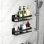 Wall Shower Caddy