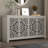 Arrastia 58.4" Wide Sideboard-522144137
