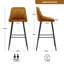 Barhocker Wifrith-138557862
