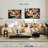 Yarlin Wine And Dine-107470777