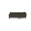 Laguna Sectional-1823060618-1823060619