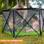Parc Pop 'N Play
