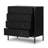 Jopling 5 Drawer 36'' W Chest
