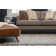 Patchway Geometric Indoor Rug