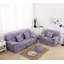Élégante housse de canapé à coussin carré-1656395730