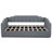 Upholstered Daybed With Underneath Storage,Full Size-724029398