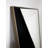 Ferndown Mirror-347646150