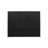 Simo Upholstered Platform Bed-45589025