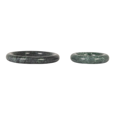 Marble Trivet