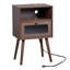 Table de chevet Olexandra-410581727
