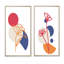 Scandinavian Abstract Minimalistic Geometrics-101937384-101937389